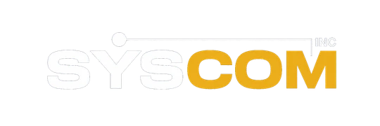 SYSCOM