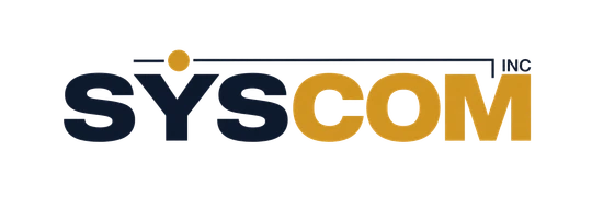 SYSCOM